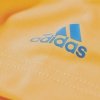 ADIDAS KOSZULKA PIŁKA NOŻNA T-SHIRT LIONEL MESSI G89646 ADIDAS KOSZULKA PIŁKA NOŻNA T-SHIRT LIONEL MESSI G89646